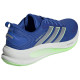Adidas Supernova Ease 2 M